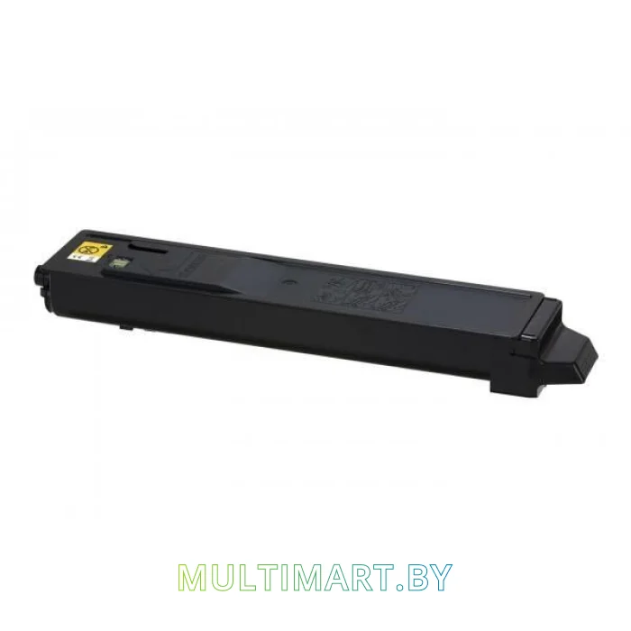 Картридж Kyocera TK-8115K